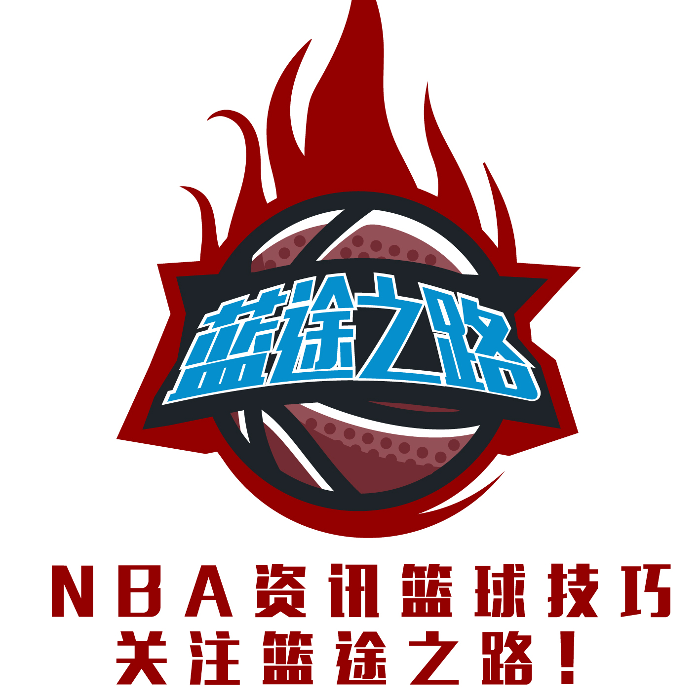正是中国乒
