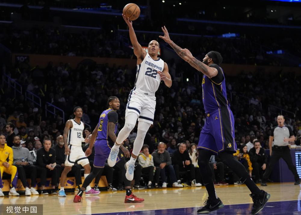 随着杜健鑫 随着杜健鑫