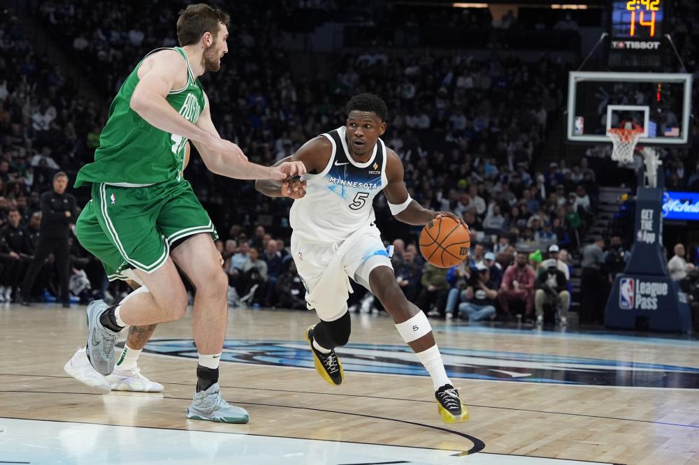 我可以为这 我可以为这