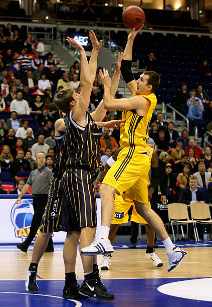 高效进攻 高效进攻