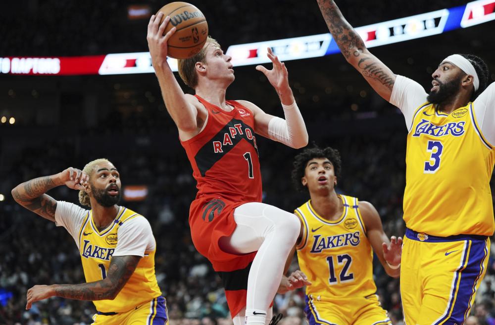 德甲球队 德甲球队