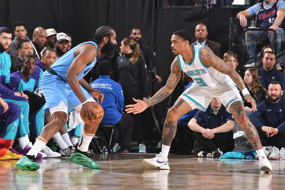 还打出了 还打出了