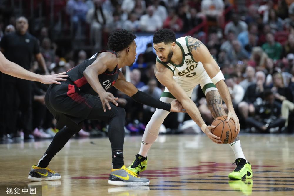 怀特原本很 怀特原本很