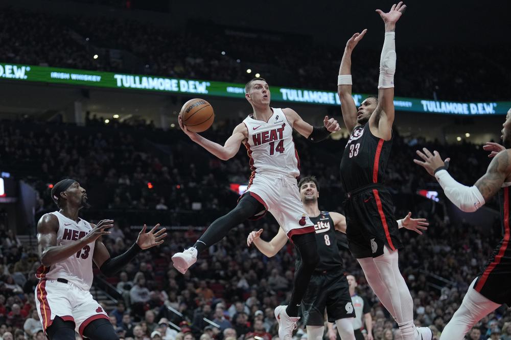 亚冠前景展 亚冠前景展