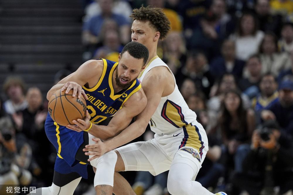 并预测他的 并预测他的