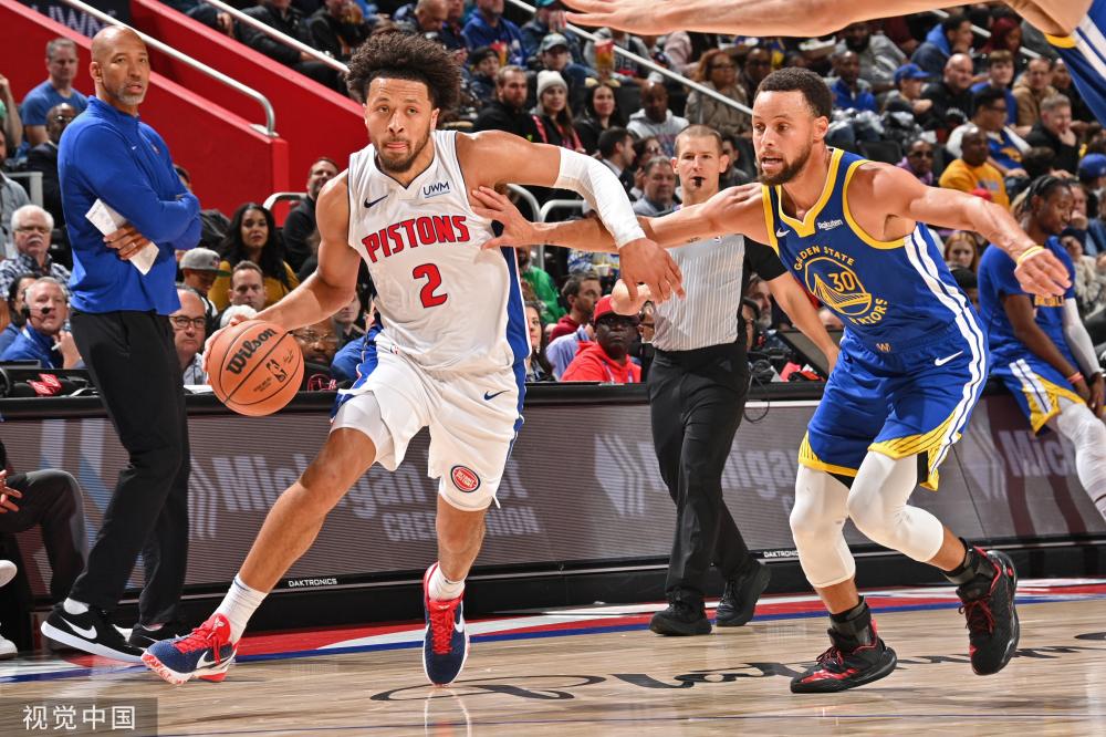 赛事几乎成 赛事几乎成