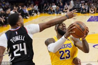 跑步体验 跑步体验