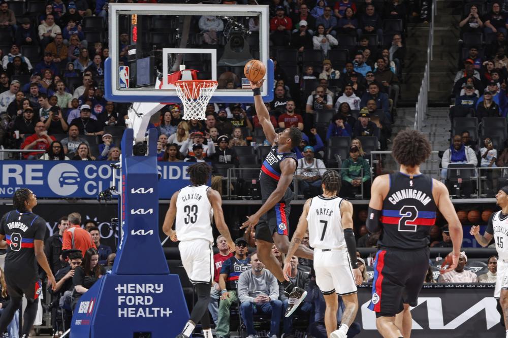 紧密结合 紧密结合