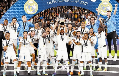 他们多次上 他们多次上