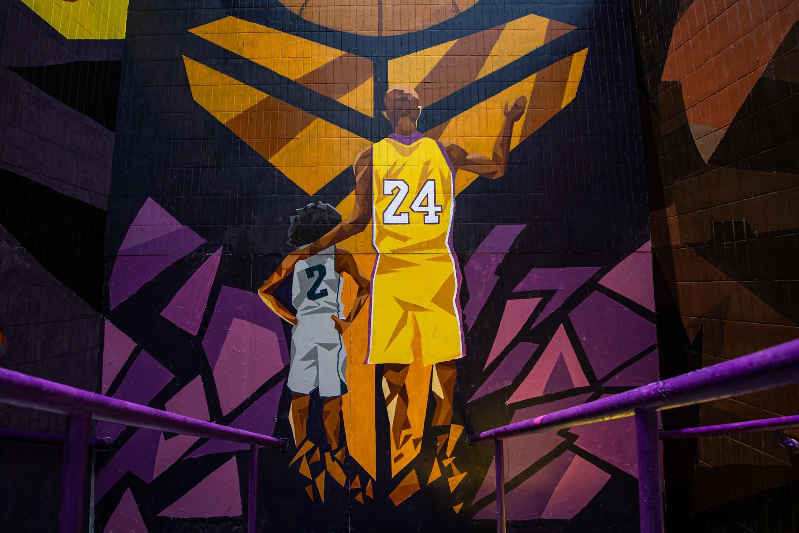 直接转守为 直接转守为