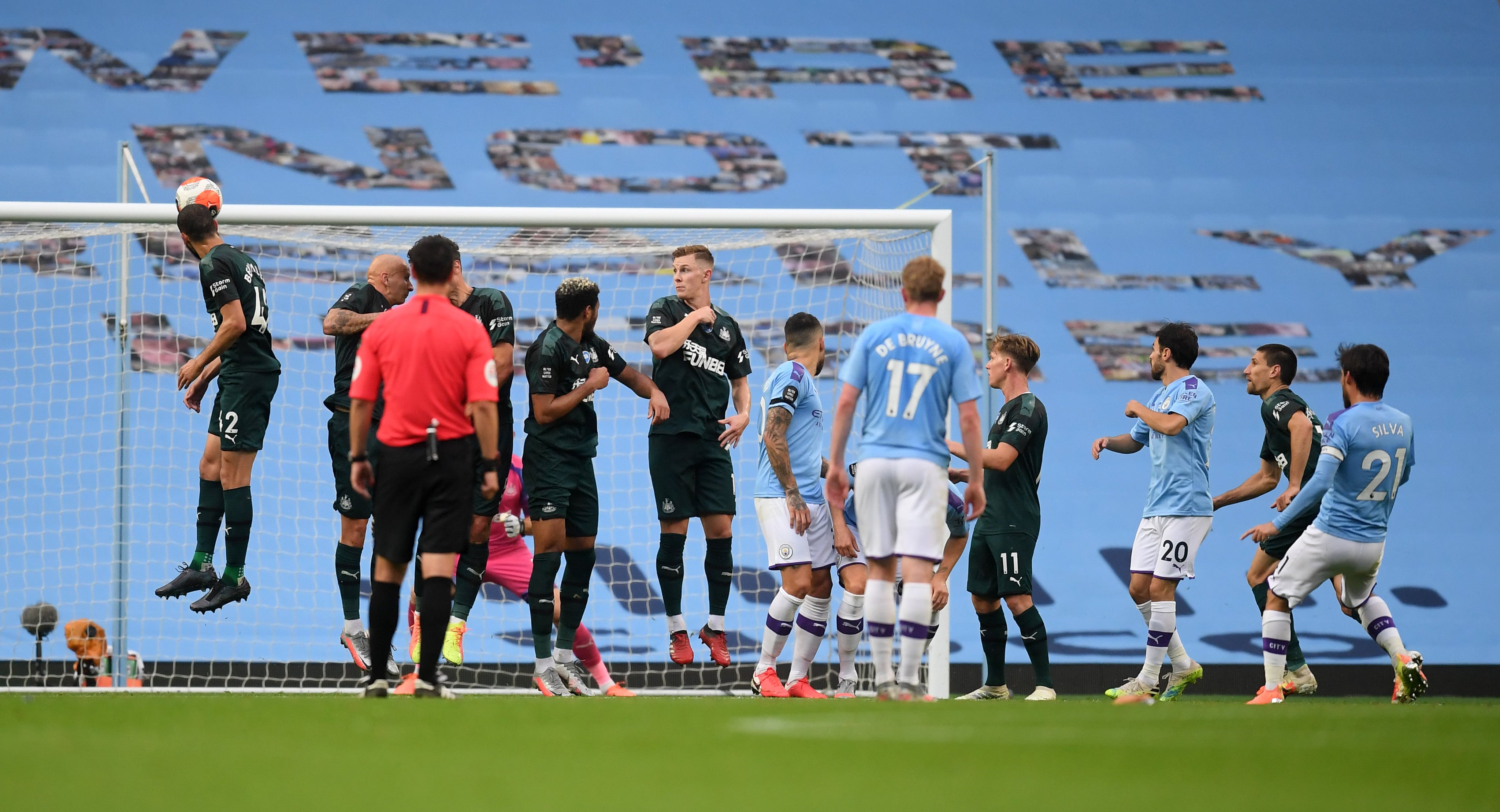 本篇文章将 本篇文章将