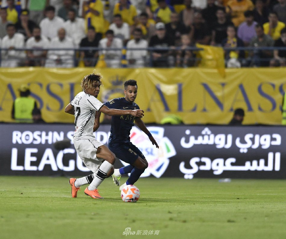 而年轻球员 而年轻球员