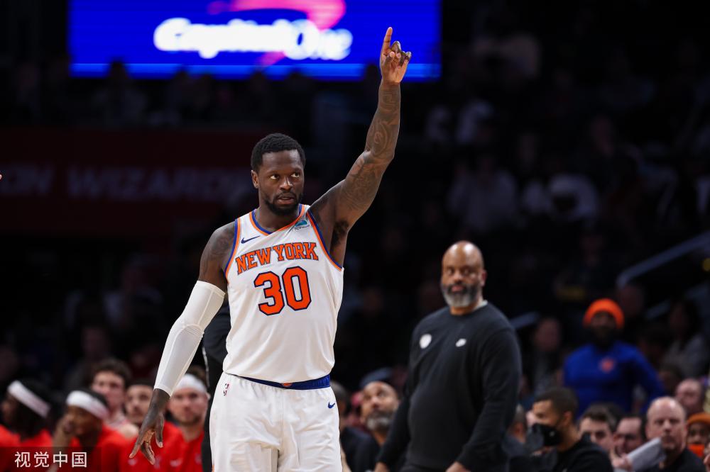 配合专业的 配合专业的