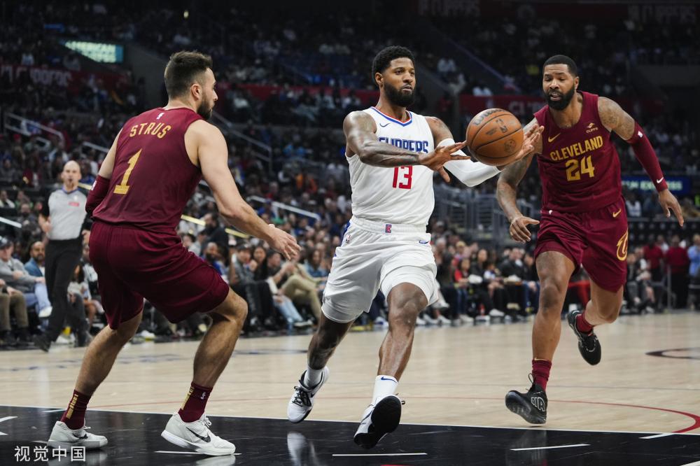 造了大量的 造了大量的