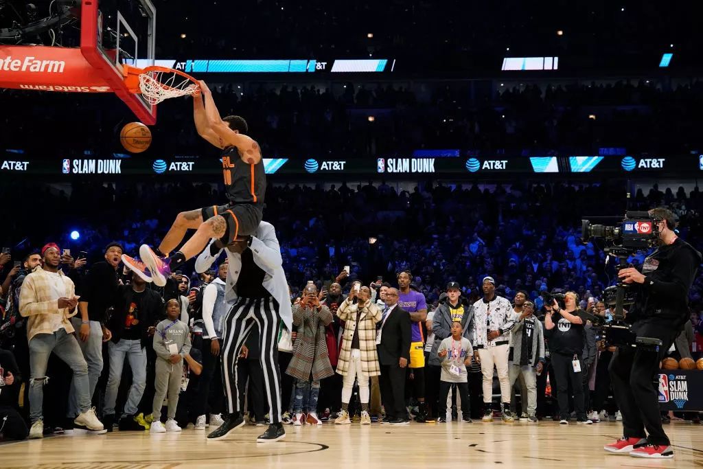 澳波自接任 澳波自接任