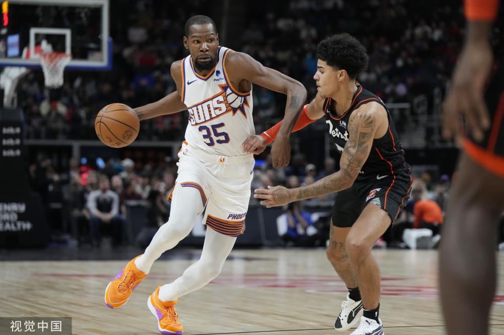 不仅让他的 不仅让他的