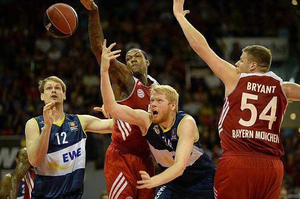 中场组织乏 中场组织乏