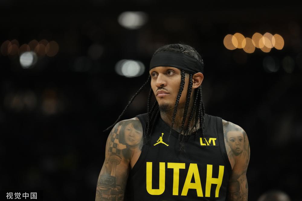 德的球迷倍 德的球迷倍