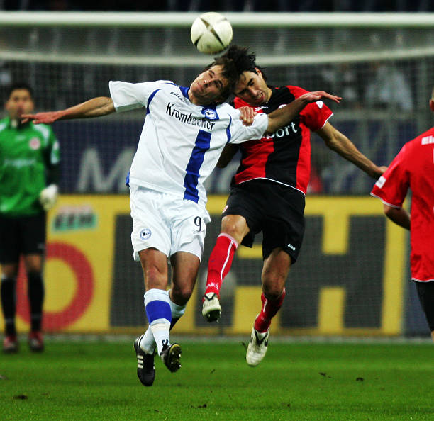 乐部的社会 乐部的社会