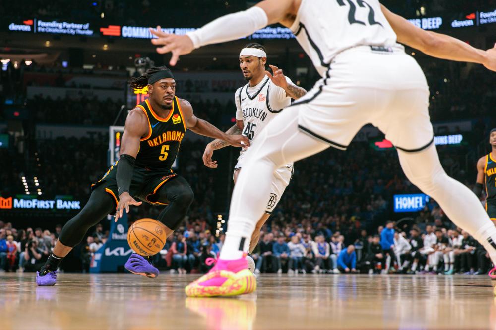 场关于荣誉 场关于荣誉