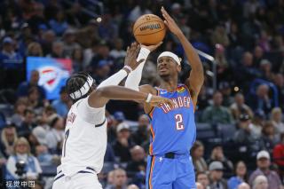 出色的节奏 出色的节奏