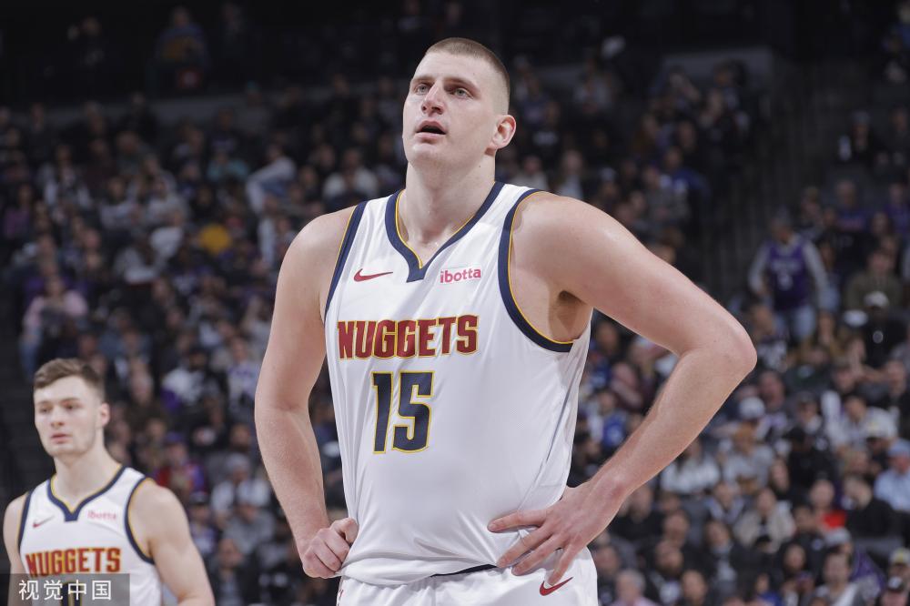 球的频率 球的频率