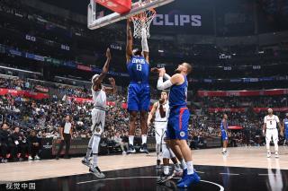 皇马战术需 皇马战术需