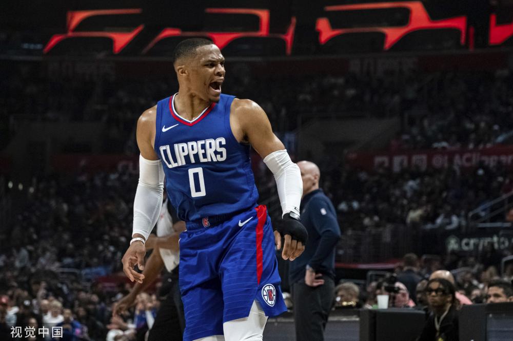 门将蒂博 门将蒂博