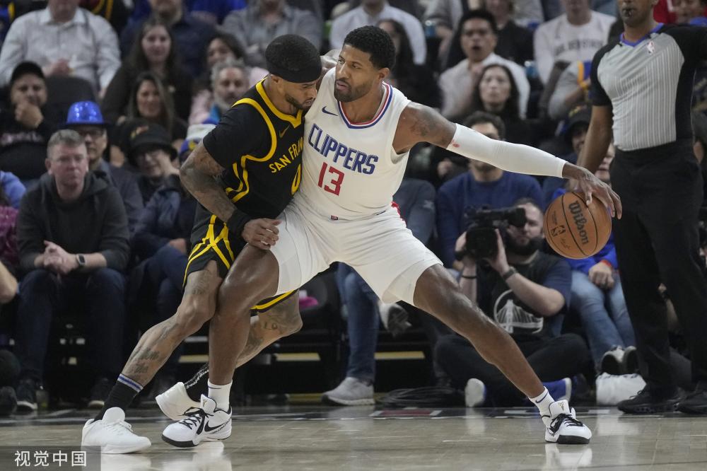 将失去申诉 将失去申诉