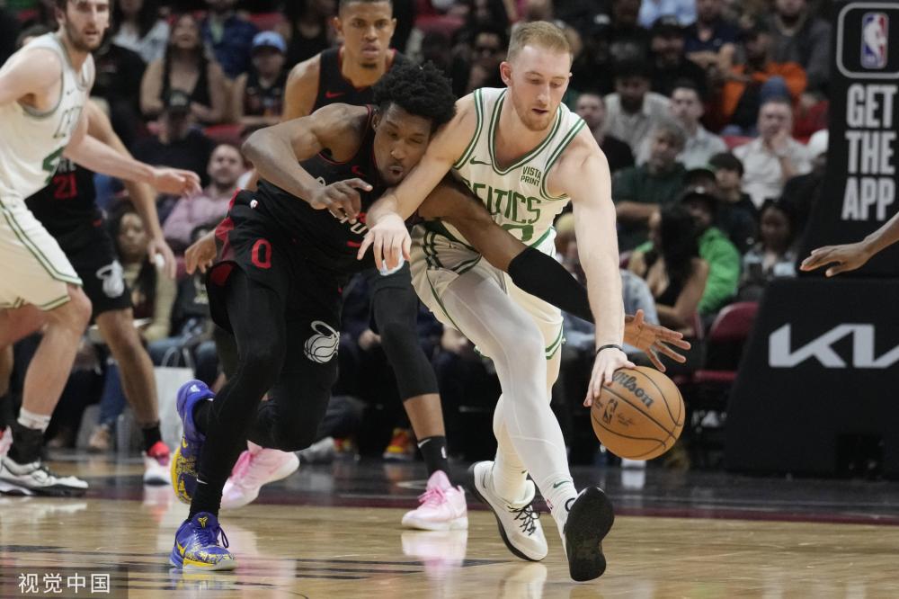 则为曼联提 则为曼联提