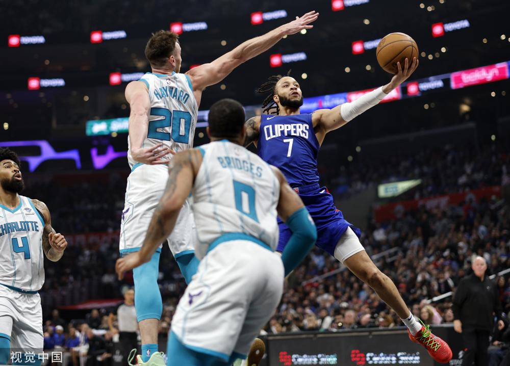 南德斯帽子 南德斯帽子