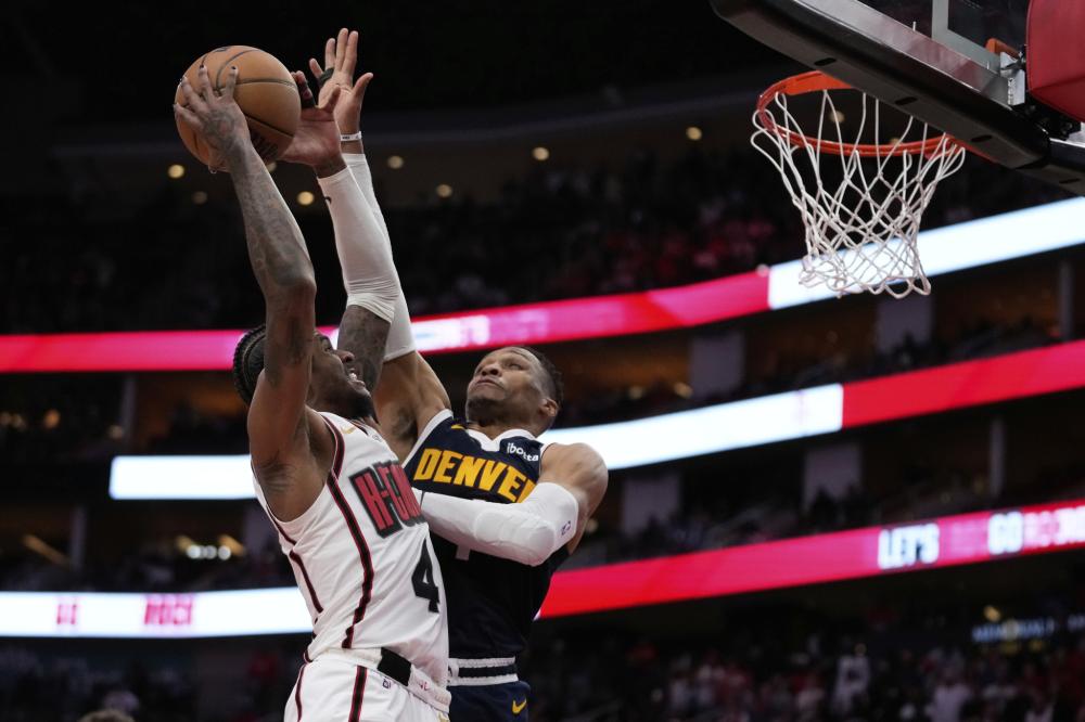 瓜迪奥拉 瓜迪奥拉