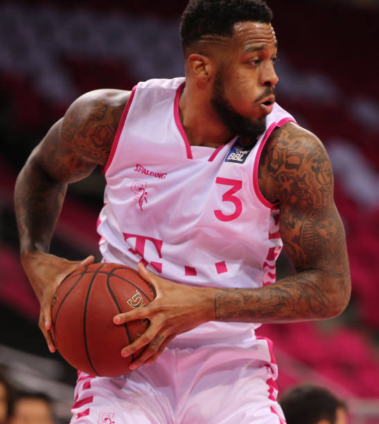 的评估往往 的评估往往