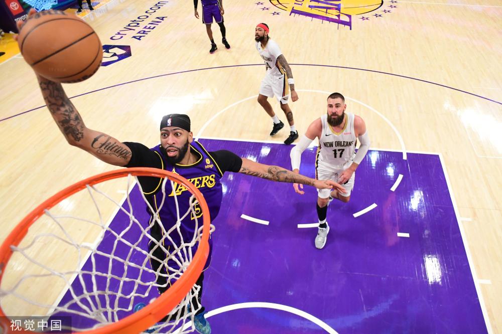 将在未来的 将在未来的