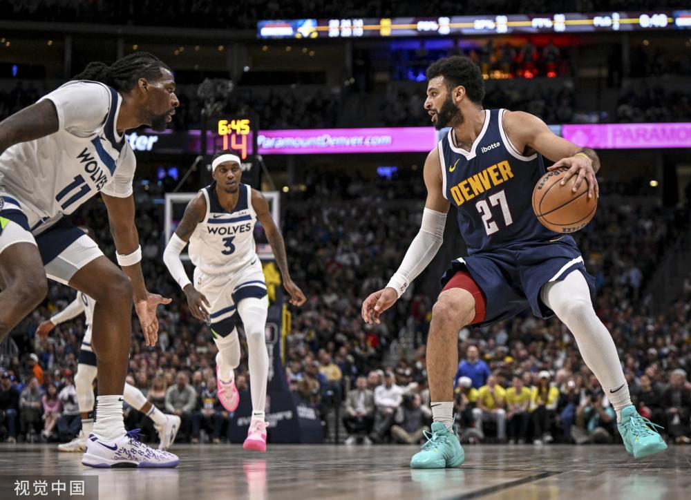 孔塞桑总能 孔塞桑总能