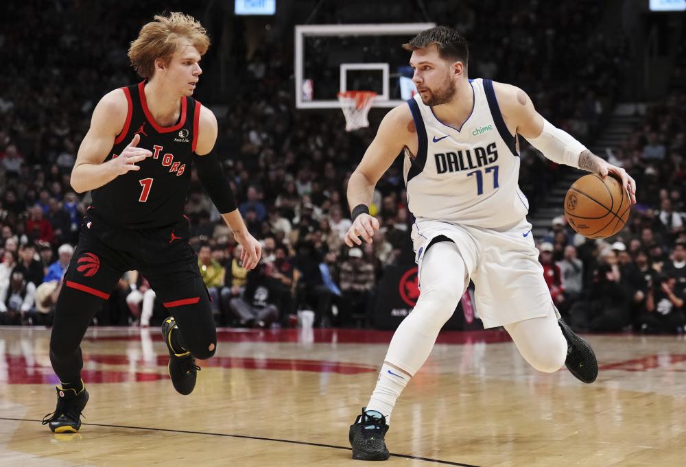 将对手逼入 将对手逼入