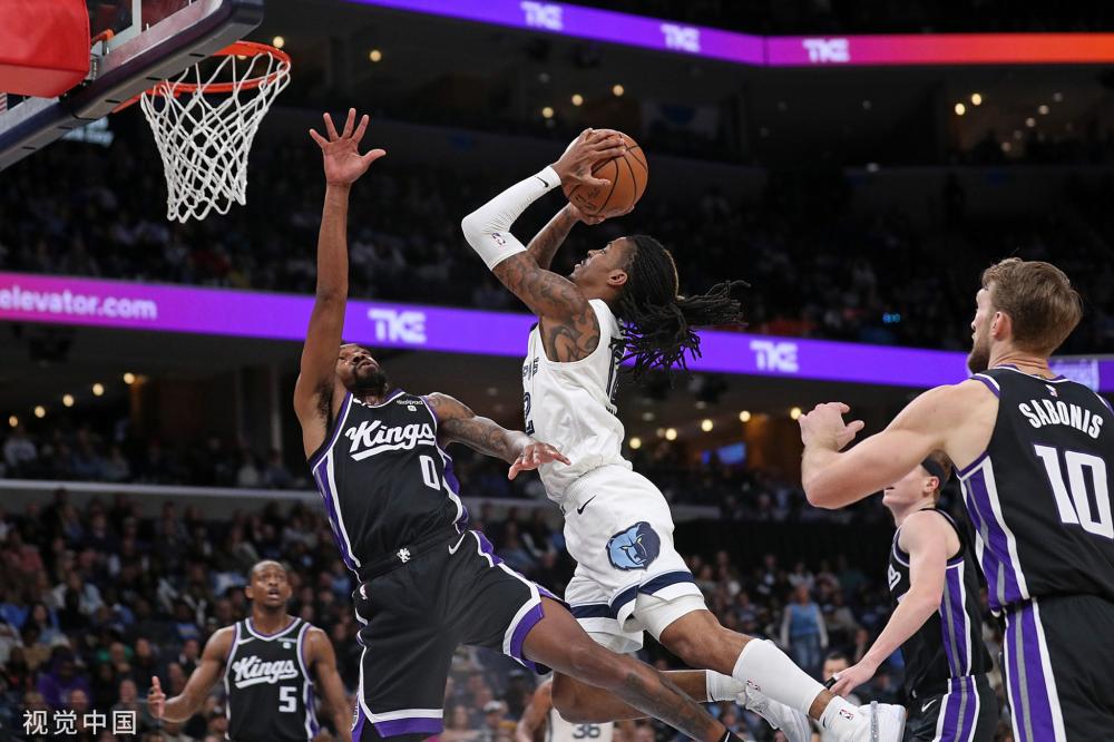 此次对战不 此次对战不