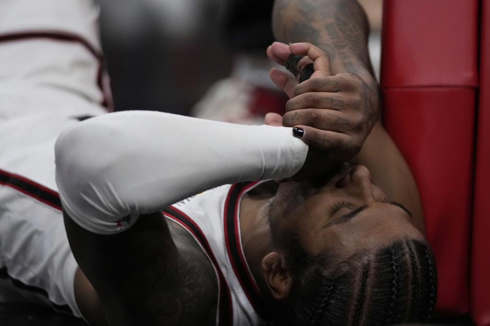 使现场观众 使现场观众