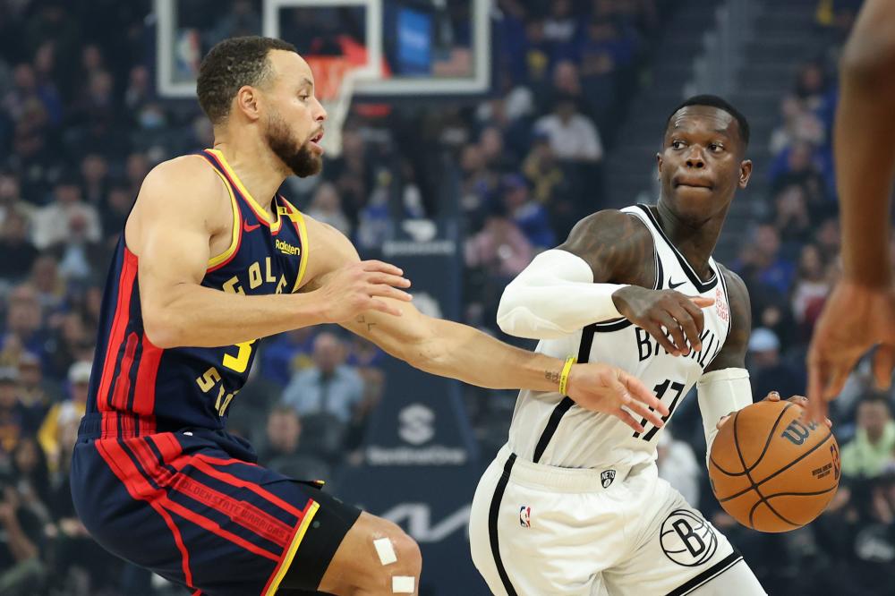 的比赛规则 的比赛规则