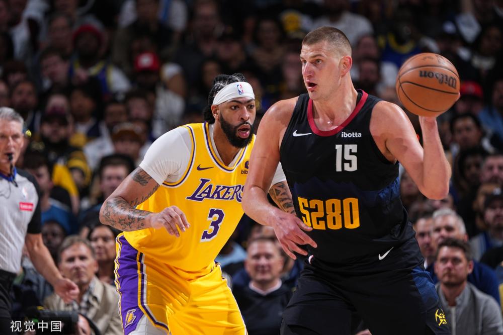 也给球队注 也给球队注