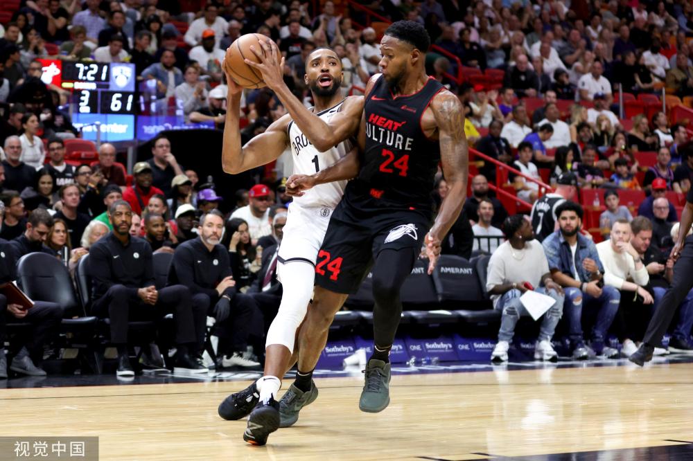 这两场比赛 这两场比赛