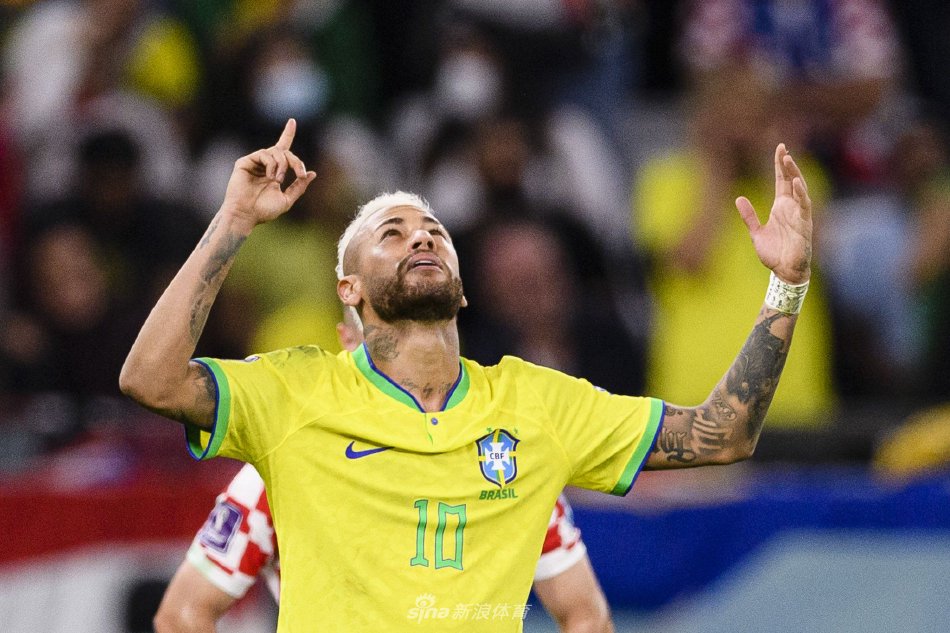 成长之路令 成长之路令