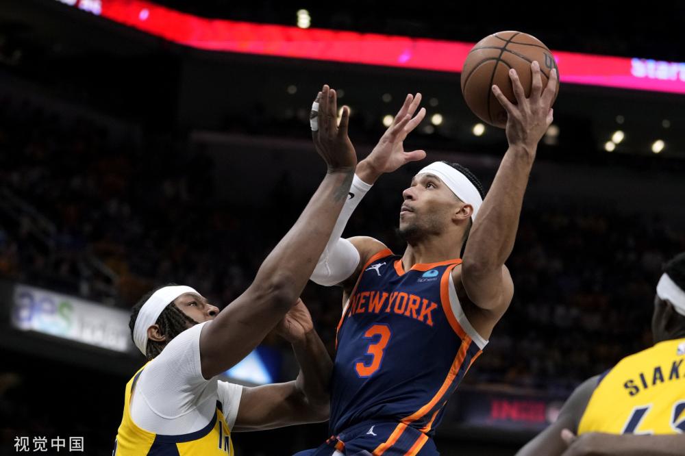 掀起热议 掀起热议