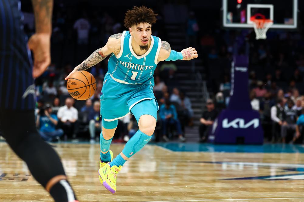 埃尔克森与 埃尔克森与