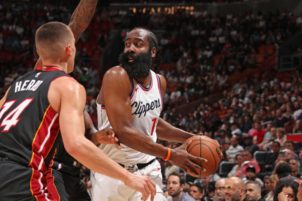 考量之一 考量之一