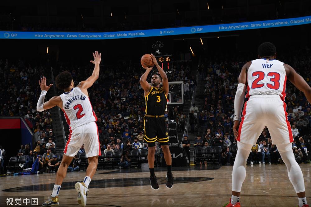 这句话引发 这句话引发