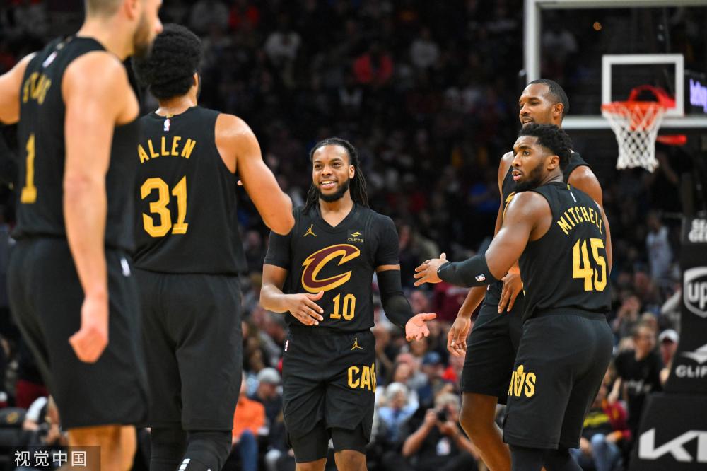 在对阵世界 在对阵世界