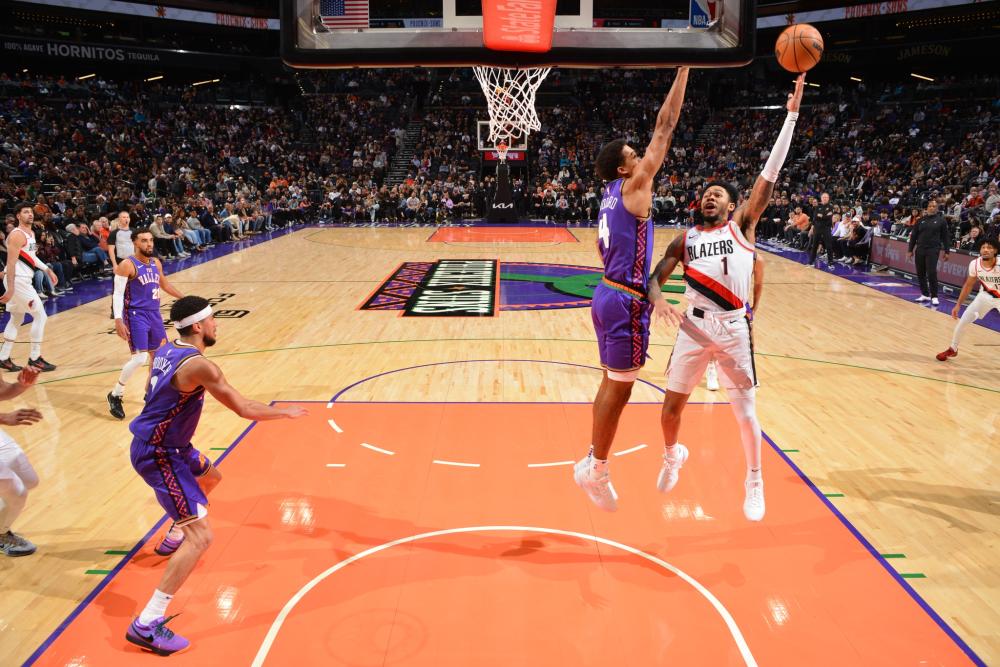 现了更强的 现了更强的