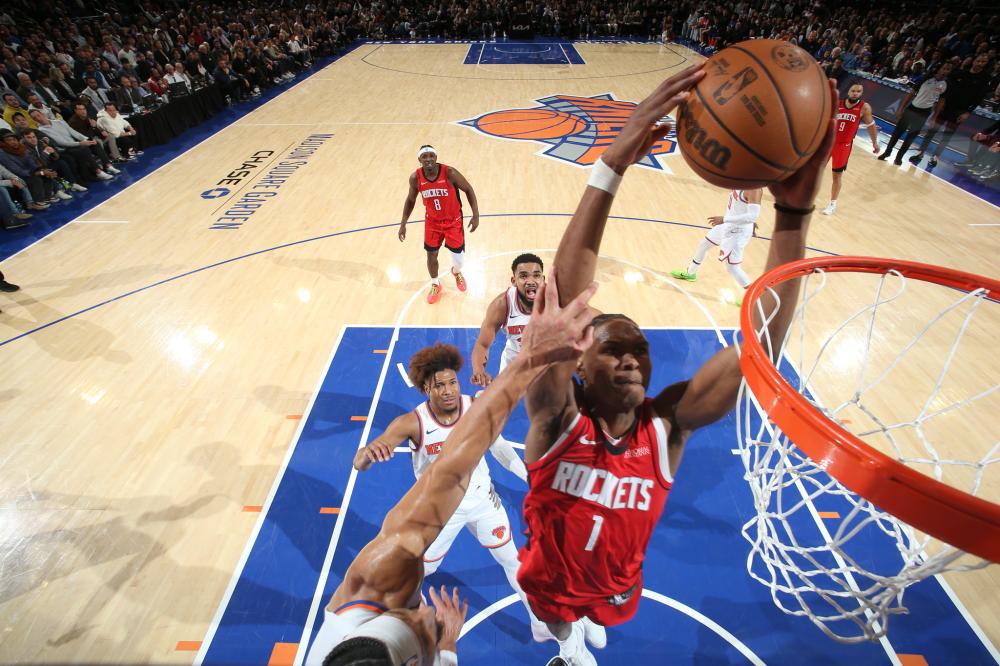 全新阶段 全新阶段