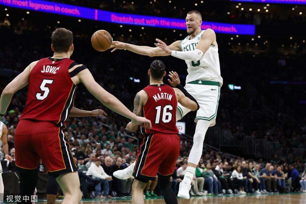 员名单提供 员名单提供